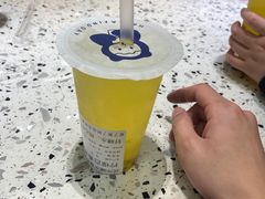 -雙冲柳州螺蛳粉&酸嘢&桂林米粉(簋街店)