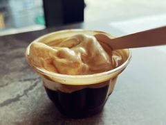 -麦当劳(杭州运河上街商业中心店)