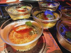 -鱼上·烤鱼(万象城店)