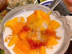 -顺记冰室(宝华路店)