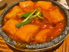 -米店·云南菜(南门店)