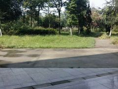 -成都中医药大学(温江校区)