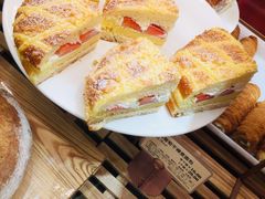 -多乐之日(五道口店)