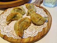 -樽宴酒楼·地道川菜·品质宴请