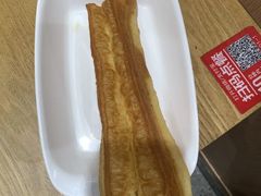 -南城香·饭香串香馄饨香(青年路店)
