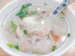 -大叔家福鼎小吃(十全街店)