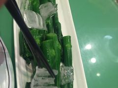 -翠华餐厅(山顶道店)