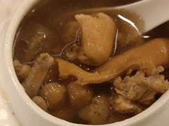 -御满江海鲜酒家(洛溪新城店)