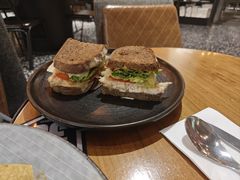-Moka Bros 摩卡站(嘉华店)