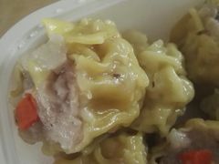 -包道广式点心专门店(东山口店)