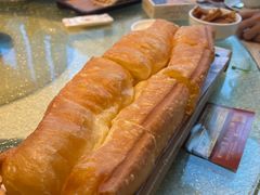 -顺轩海鲜火锅酒家