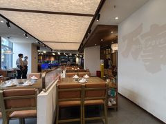 -慢搅粥底火锅(武侯大悦城店)