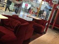 -哈根达斯(虹口店)