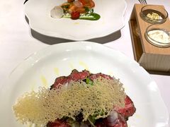 -王品牛排(常州吾悦广场店)