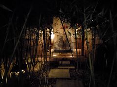 -春晖园度假酒店温泉