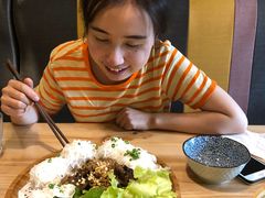 -越美小馆·越南料理(曲江店)