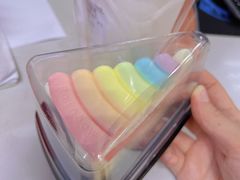 -CoCo都可(宝龙广场店)
