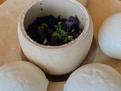 -马灯部落·西湖边的创意山景餐厅(虎跑动物园店)