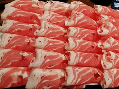 -快乐小羊(锡华店)