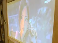 -和子足浴SPA会馆(梁溪店)