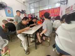 -脆珊粉店(明秀西路店)