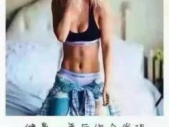 -零距离健身游泳(雁塔店)