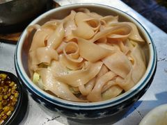 -红辣椒·川菜·火锅(大洋中心店)