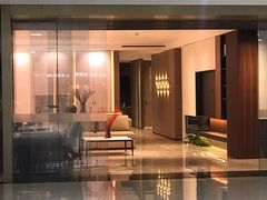 -高科园装饰城(辽阳东路店)