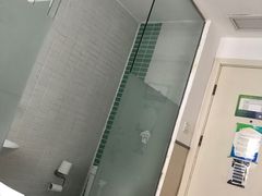 -海友酒店(上海静安寺店)