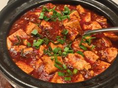 -贡宴盐帮菜自贡驻京联络处餐厅