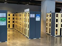 -运动派(北京店)