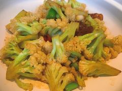 钵仔菜花-香浙汇(望京店)