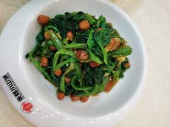 -嘉陵楼馋嘴城(簋街总店)