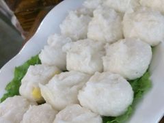 -焯明脆肉鲩世家(金沙洲店)
