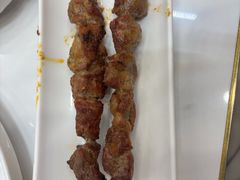 -伊祥·敦煌楼