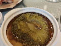 -勝記酒家·37年老字号·经典粤菜(荔枝公园店)