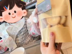 -南京金陵饭店