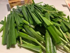 -东北烤肉(钟鼎名悦店)