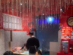 -宏姐串串香(征仪路店)