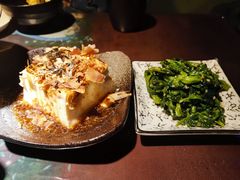 -小司的料理(新街口店)