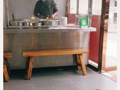 -化州颜勇牛腩(深圳总店)