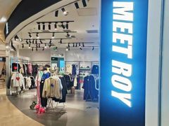 -首创奥特莱斯(北京店)