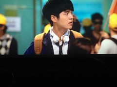 -金逸影城(联发广场店)