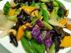 android_upload_pic-大铁勺新津菜(东丽阳光新业广场店)