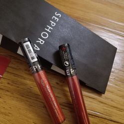 -丝芙兰Sephora