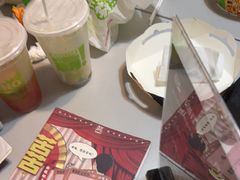 -剧狐剧本杀·月球探案馆(人民广场1号店)