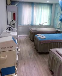 -睿明真达专业皮肤护理中心