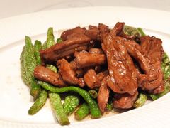 -江南厨子(万象天地店)