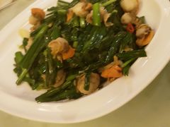 -小土豆北方菜馆(方庄店)