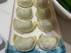 -帝皇海海鲜豆捞(桐泾商务广场店)